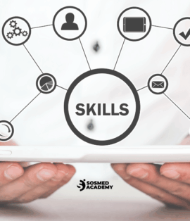 digital skill